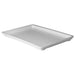 Winco PL-36NC Dough Proofing Retarding Pans / Boxes