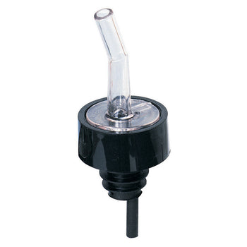 Spill-Stop 320-01 Liquor Pourer