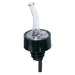 Spill-Stop 320-01 Liquor Pourer