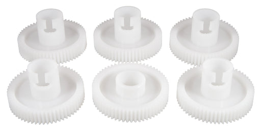 Bar Maid Glass Pro GER-9056S Glass Washer Parts