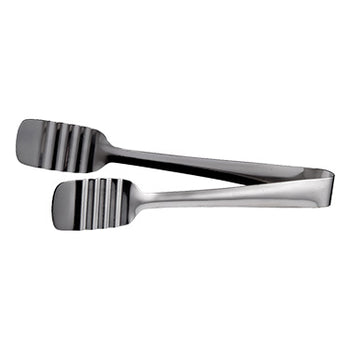 Winco PT-875 Tongs Serving