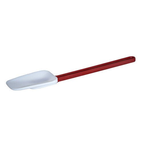 Winco PSG-14 Spatula Plastic