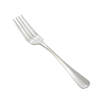 Winco 0034-051 Fork Dinner