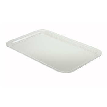 Winco ADC-TY Display Tray Market / Bakery