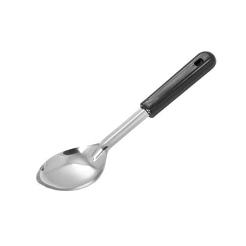 Winco BSOB-11 Serving Spoon Solid