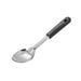 Winco BSOB-11 Serving Spoon Solid