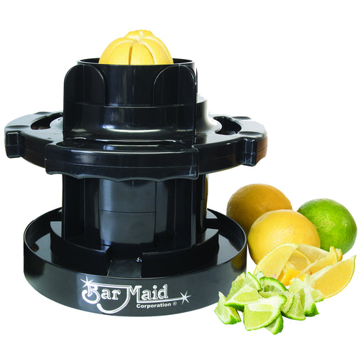 Bar Maid Glass Pro WEG-816 Fruit / Vegetable Wedger