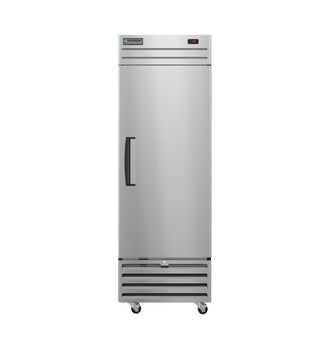 Hoshizaki ER1A-FS 31.5-inch Refrigerator