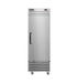 Hoshizaki ER1A-FS 31.5-inch Refrigerator