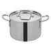 Winco TGSP-6 Stock Pot