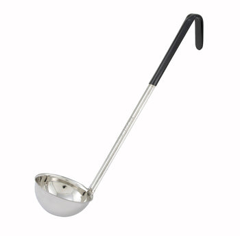 Winco LDC-6 Ladle Serving