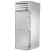 True STR1RRT-1S-1S 35 inch Roll-Thru Refrigerator