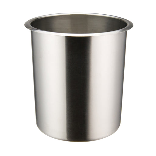 Winco BAMN-3.5 Bain Marie Pot