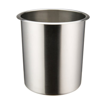 Winco BAMN-3.5 Bain Marie Pot