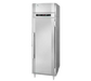 Victory Refrigeration FS-1D-S1 21.5 cu. ft. Reach-In Freezer