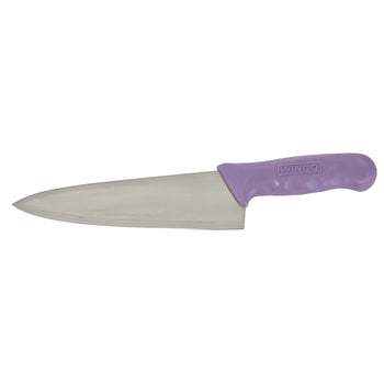 Winco KWP-80P Knife Chef