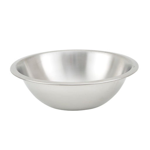 Winco MXHV-150 Mixing Bowl Metal