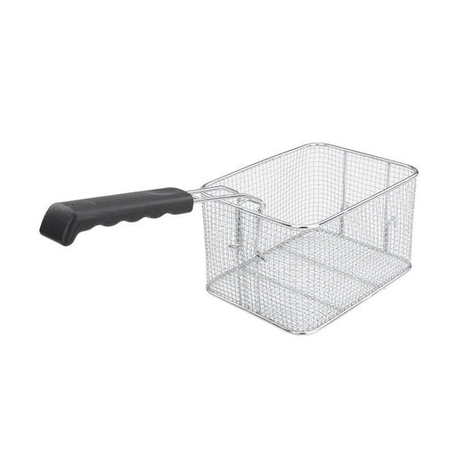 Winco EFST-P30 Fryer Basket