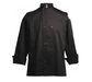 Chef Revival J061BK-3X Triple X-Large Chef's Coat