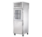 True STA1RPT-1HG/1HS-1G-HC 28 inch Pass-Thru Refrigerator