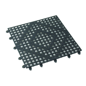 Winco BML-12K Bar Mat