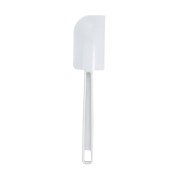 Winco PSC-10 Spatula Plastic