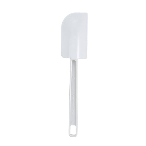 Winco PSC-10 Spatula Plastic