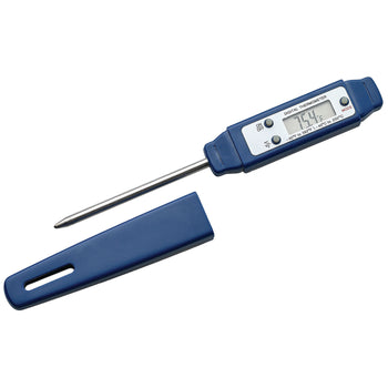 Winco TMT-WD1 Thermometer Pocket