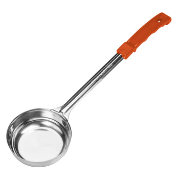 Winco FPSN-8 Spoon Portion Control