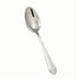 Winco 0031-10 Spoon European Tablespoon