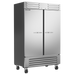 Beverage Air SR2HC-1S 52-inch Reach-In Refrigerator