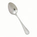 Winco 0036-09 Spoon Demitasse