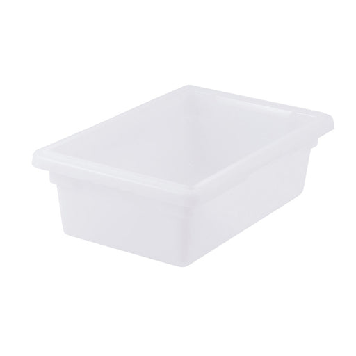 Winco PFHW-6 Food Storage Container Box