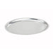 Winco SIZ-11 Sizzle Thermal Platter