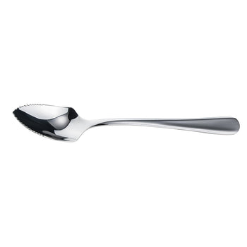 Winco SRS-6 Spoon Grapefruit / Cocktail