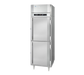 Victory Refrigeration FSA-1D-S1-EW-PT-HD 26.2 cu. ft. Pass-Thru Freezer