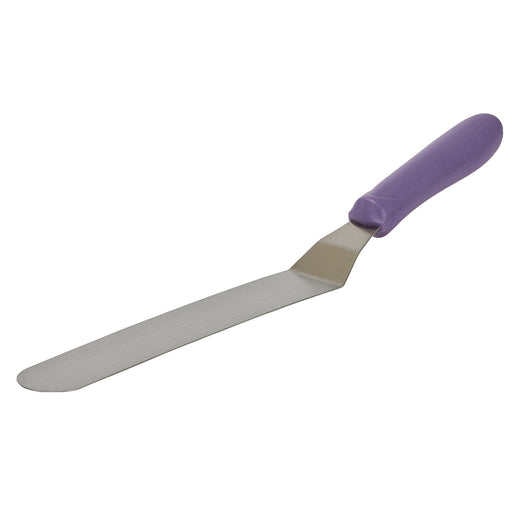 Winco TWPO-9P Spatula Baker's