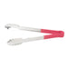 Winco UTPH-12R Tongs Utility