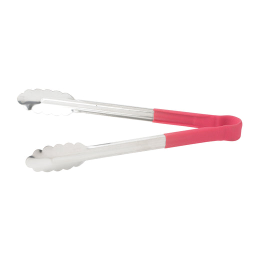 Winco UTPH-16R Tongs Utility