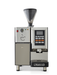 Astra Manufacturing SM-111 Espresso Cappuccino Machine