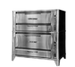 Blodgett 961-966 Oven Deck-Type Gas