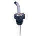 Spill-Stop 235-51 Liquor Pourer