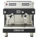 Astra Manufacturing M2C-014 Espresso Cappuccino Machine