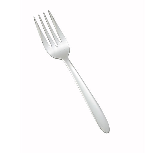 Winco 0019-06 Fork Salad