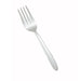 Winco 0019-06 Fork Salad