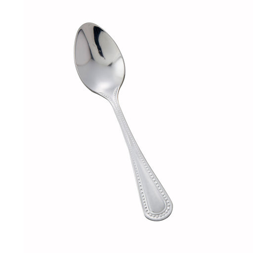 Winco 0005-09 Spoon Demitasse