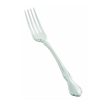 Winco 0039-11 Fork Dinner European