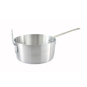 Winco ALSP-10 Sauce Pan