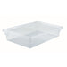 Winco PFSF-6 Food Storage Container Box