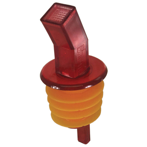 Spill-Stop 313-63 Liquor Pourer